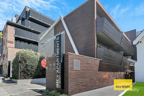 301/1c Berry St, Essendon North, VIC 3041