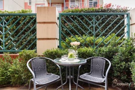 Property photo of 17/18 Esplanade St Kilda VIC 3182