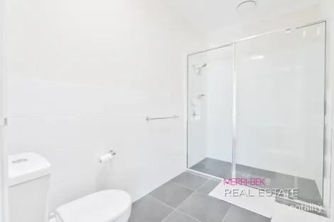 Property photo of 6 Cushen Place Broadmeadows VIC 3047