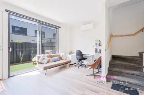 Property photo of 6 Cushen Place Broadmeadows VIC 3047