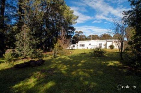 15 Highview Rd, Skye, VIC 3977
