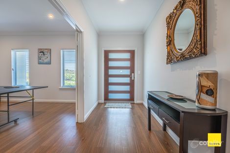 Property photo of 12 Hamelin Avenue Lancelin WA 6044