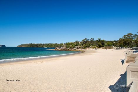 Property photo of 4/27 The Esplanade Mosman NSW 2088
