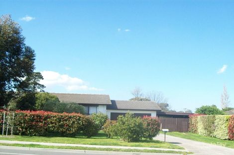 38 Tinks Rd, Narre Warren, VIC 3805