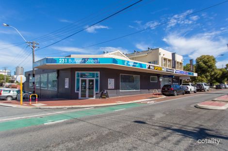 231 Bulwer St, Perth, WA 6000