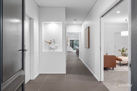 Property photo of 111 Macarthur Circuit Camden Park NSW 2570