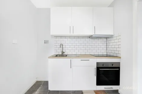 142 Lake Ave, Cringila, NSW 2502