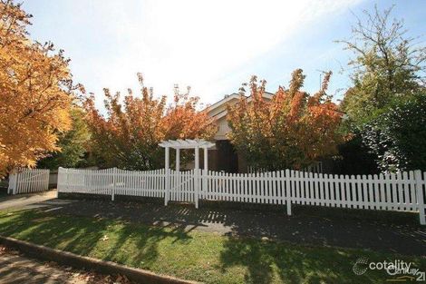 Property photo of 15 Summer Street Orange NSW 2800