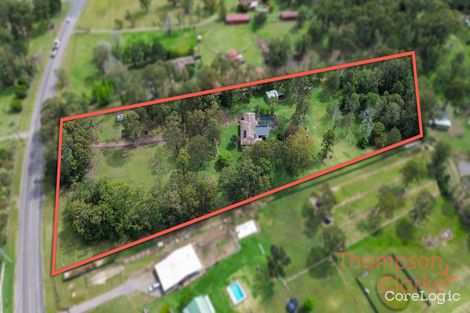 Property photo of 52 Brandy Hill Drive Brandy Hill NSW 2324
