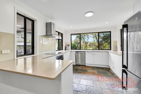 Property photo of 52 Brandy Hill Drive Brandy Hill NSW 2324
