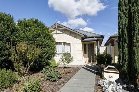 Property photo of 10A Shelley Street Firle SA 5070
