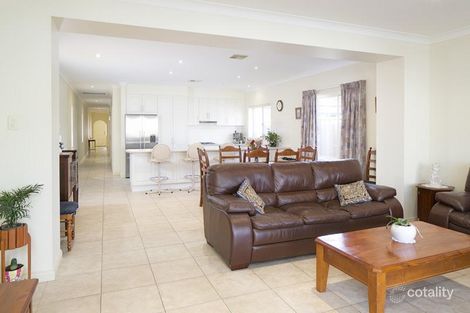 Property photo of 10A Shelley Street Firle SA 5070