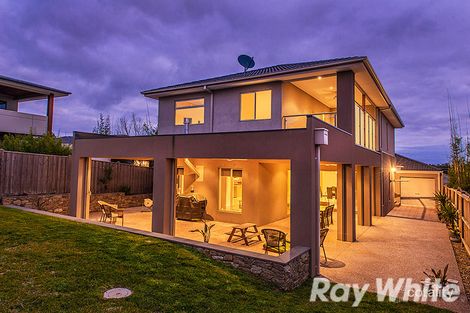 33 Maintop Rdge, Botanic Ridge, VIC 3977