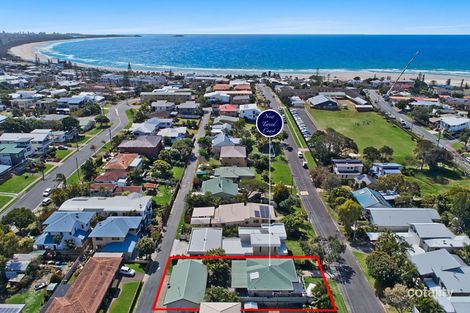 Property photo of 2/39 Orient Street Kingscliff NSW 2487