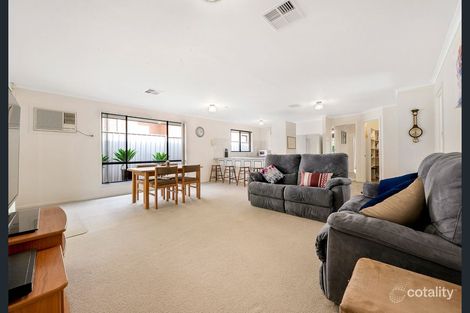 Property photo of 7 West Terrace Highgate SA 5063
