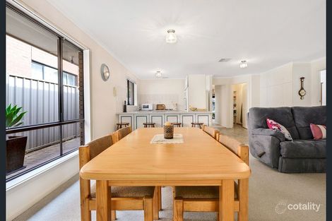Property photo of 7 West Terrace Highgate SA 5063