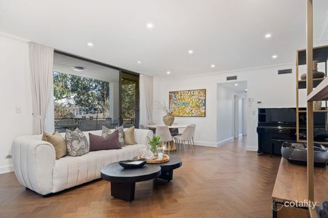 Property photo of 7/14 Coonanbarra Road Wahroonga NSW 2076