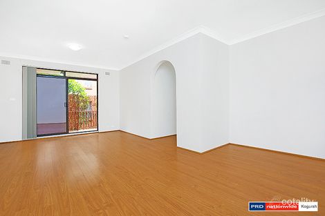 Property photo of 5/27-29 Trafalgar Street Brighton-Le-Sands NSW 2216