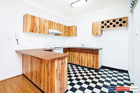 Property photo of 5/27-29 Trafalgar Street Brighton-Le-Sands NSW 2216