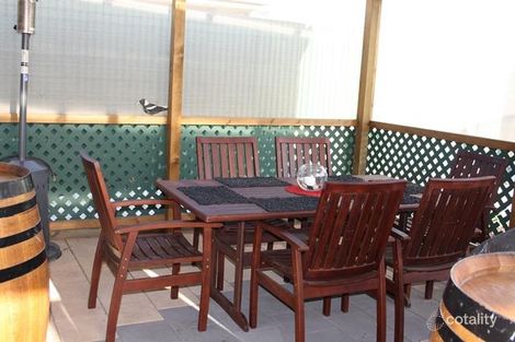 Property photo of 15 Gough Street Kingston S.E. SA 5275