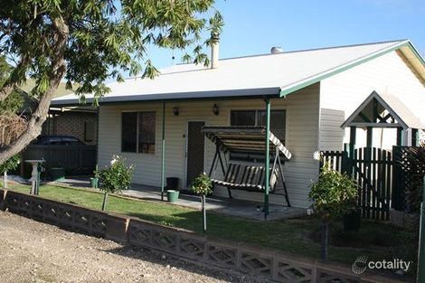 Property photo of 15 Gough Street Kingston S.E. SA 5275