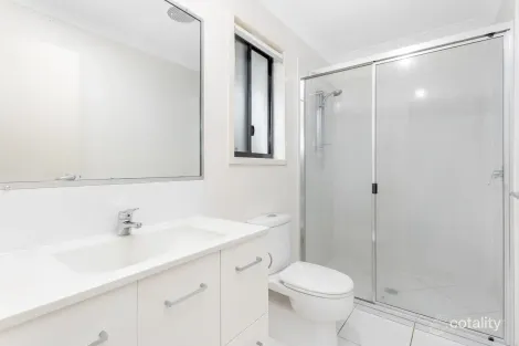 Property photo of 79 Cocoanut Point Drive Zilzie QLD 4710