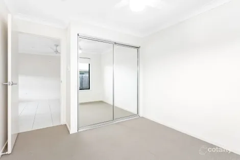 Property photo of 79 Cocoanut Point Drive Zilzie QLD 4710