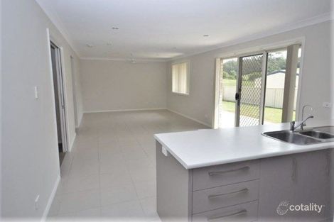 Property photo of 6 Drover Street Wauchope NSW 2446