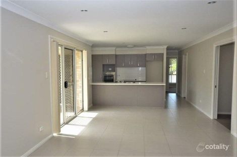 Property photo of 6 Drover Street Wauchope NSW 2446