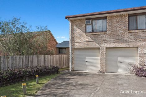 Property photo of 9/13 Muchow Street Beenleigh QLD 4207