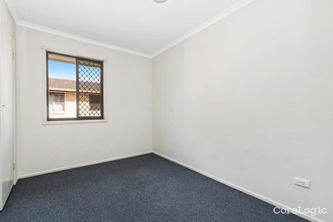 Property photo of 9/13 Muchow Street Beenleigh QLD 4207