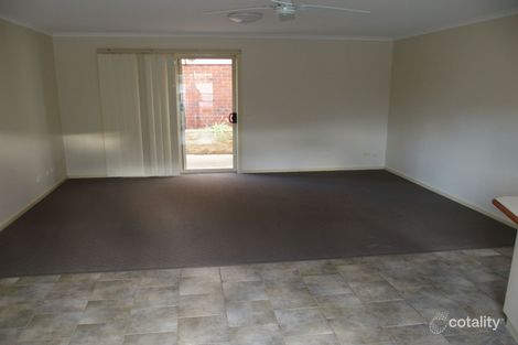 Property photo of 2/105-107 Vermont Street Barooga NSW 3644