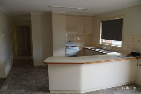 Property photo of 2/105-107 Vermont Street Barooga NSW 3644