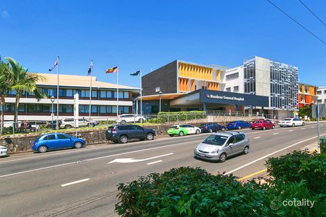 Property photo of 14 Washington Street Nambour QLD 4560