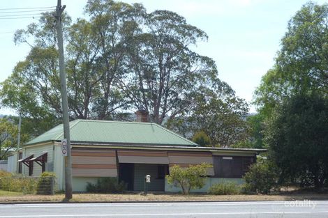 Property photo of 72 Kelly Street Scone NSW 2337
