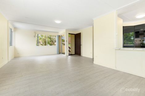 Property photo of 20 Butler Street New Auckland QLD 4680