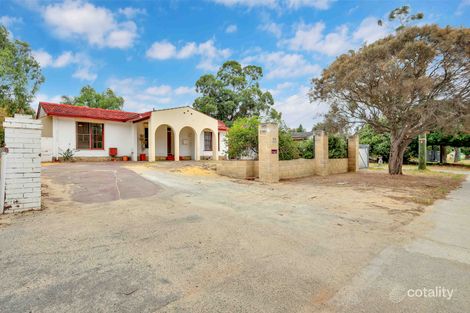 53 Orlestone St, Gosnells, WA 6110