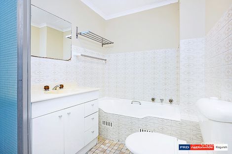 Property photo of 5/27-29 Trafalgar Street Brighton-Le-Sands NSW 2216