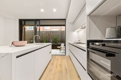 Property photo of 4/835 High Street Kew East VIC 3102