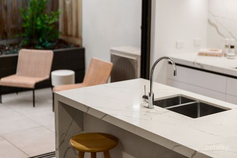 Property photo of 4/835 High Street Kew East VIC 3102