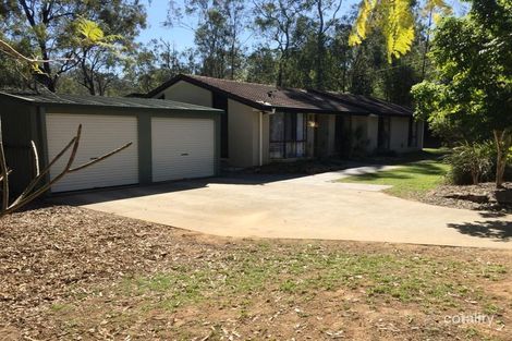 23 Glen Ruther Ct, Mount Crosby, QLD 4306