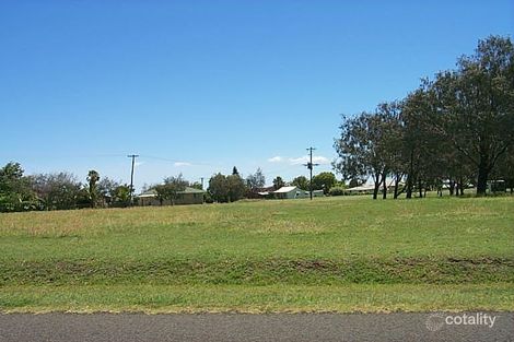 Esplanade, Elliott Heads, QLD 4670