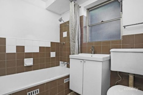 Property photo of 3/81 Albert Street Hornsby NSW 2077