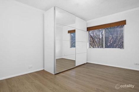 Property photo of 3/81 Albert Street Hornsby NSW 2077