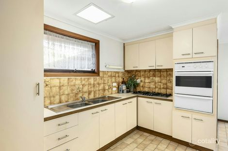 Property photo of 6/2-4 Ford Street Ringwood VIC 3134
