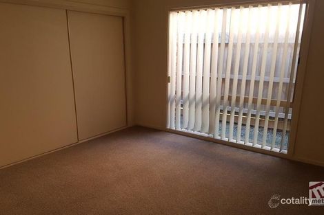 Property photo of 39/105 Mountain Highway Wantirna VIC 3152