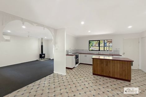 Property photo of 1 Adcock Close Moomin QLD 4887