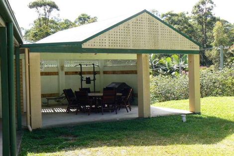 Property photo of 116 Bonogin Road Bonogin QLD 4213