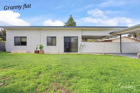 Property photo of 6 Selene Way San Remo WA 6210