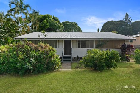 9 Plant St, West End, QLD 4810